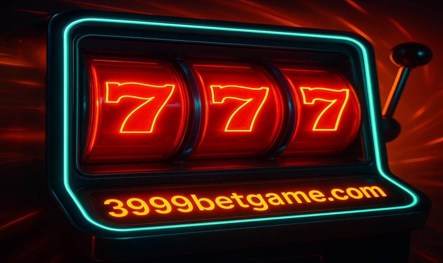 3999bet আর্কেড গেম সংগ্রহ